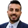 Faraj Al Mestrah